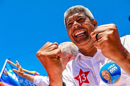 110b58d5bedc9fa8bbeaa14f010a3d11