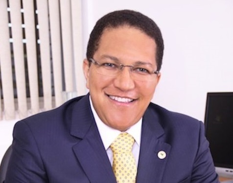 Augusto-Castro-foto-divulgacao-e1597870845525bbbbbbbbbbb